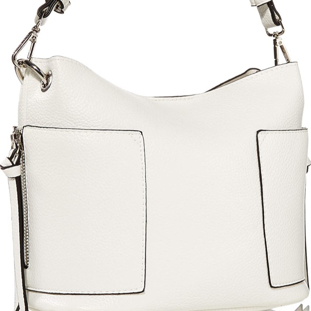 Steve Madden handbag - Picture 3 of 9